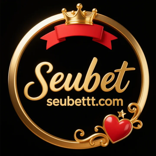 seubet